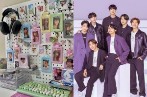 Frikiverse 2025: Este festival de cultura k-pop llegará a la CDMX 