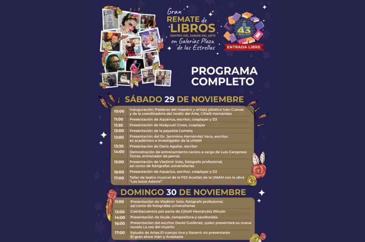 gran-remate-de-libros-1