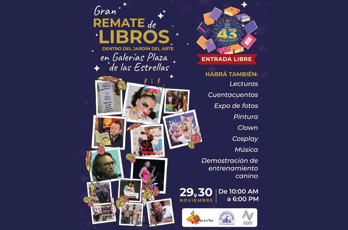 gran-remate-de-libros