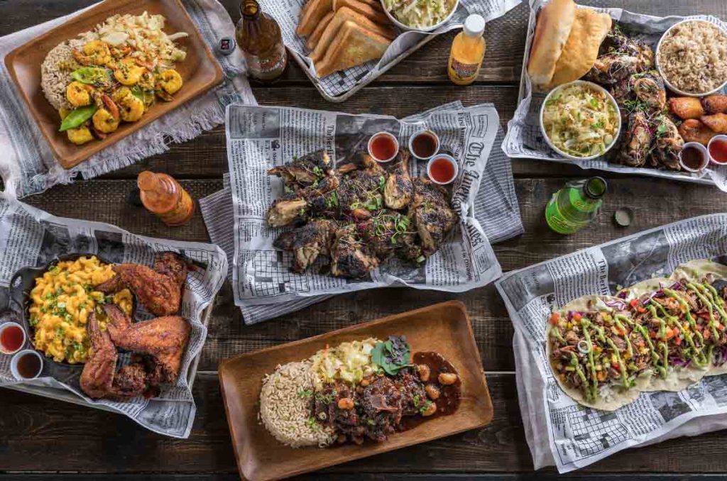 La Guía MICHELIN reconoce a San Antonio con 15 restaurantes