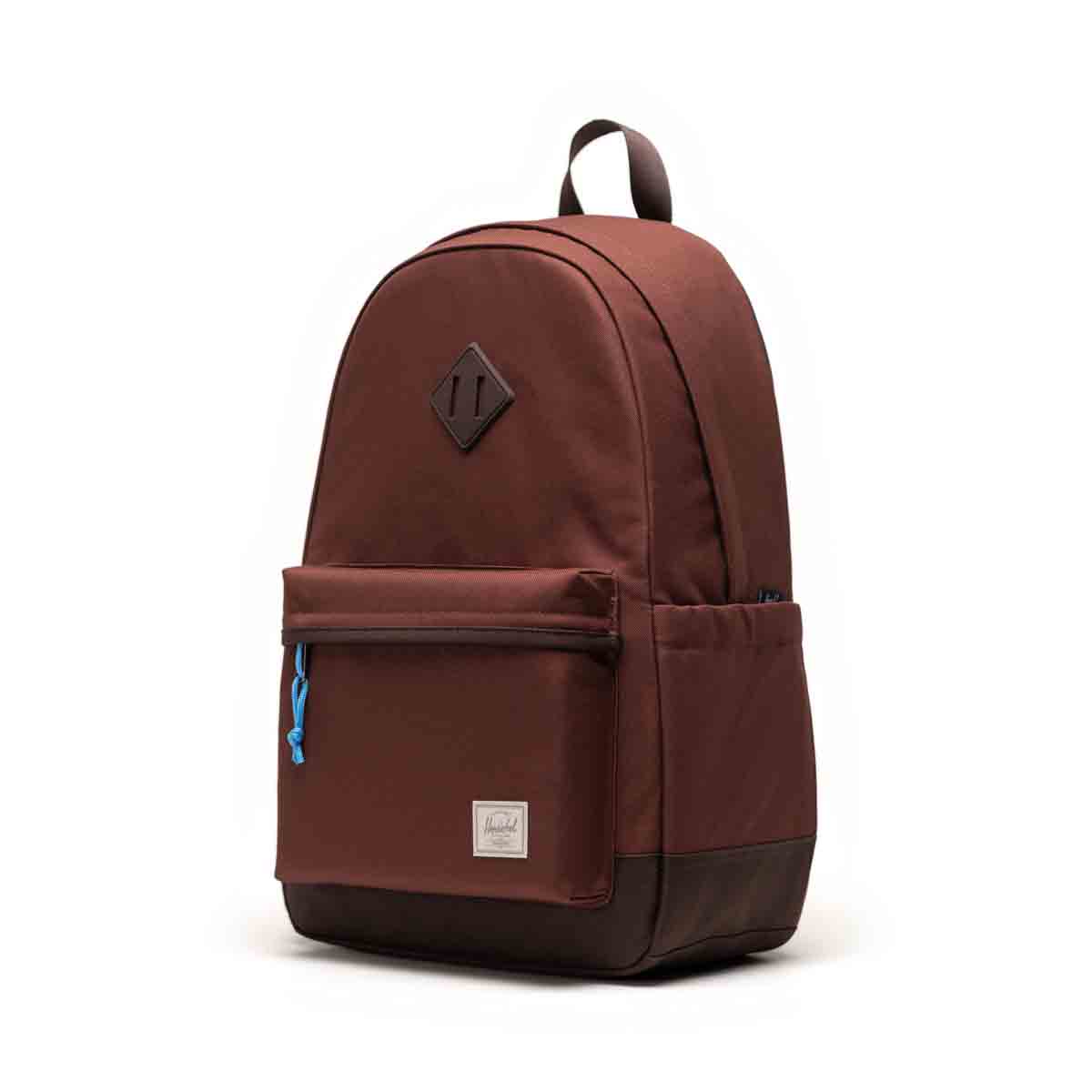 herschel-holiday-3