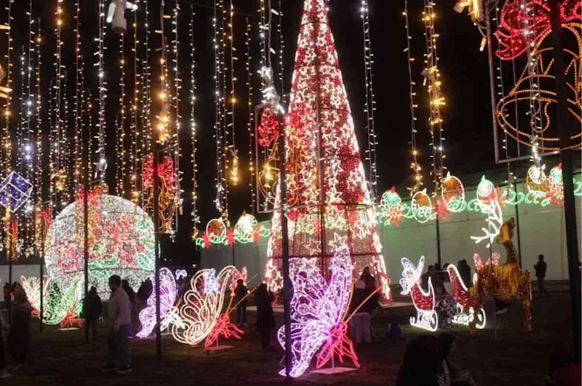 illuminated-night-world-1