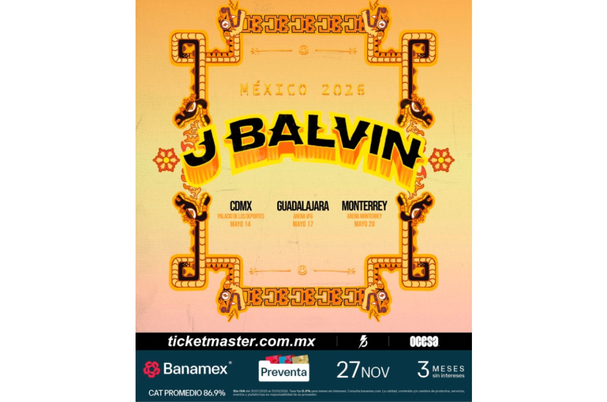 j-balvin-mexico-concierto-en-palacio-de-los-deportes-2026-preventa-y-boletos