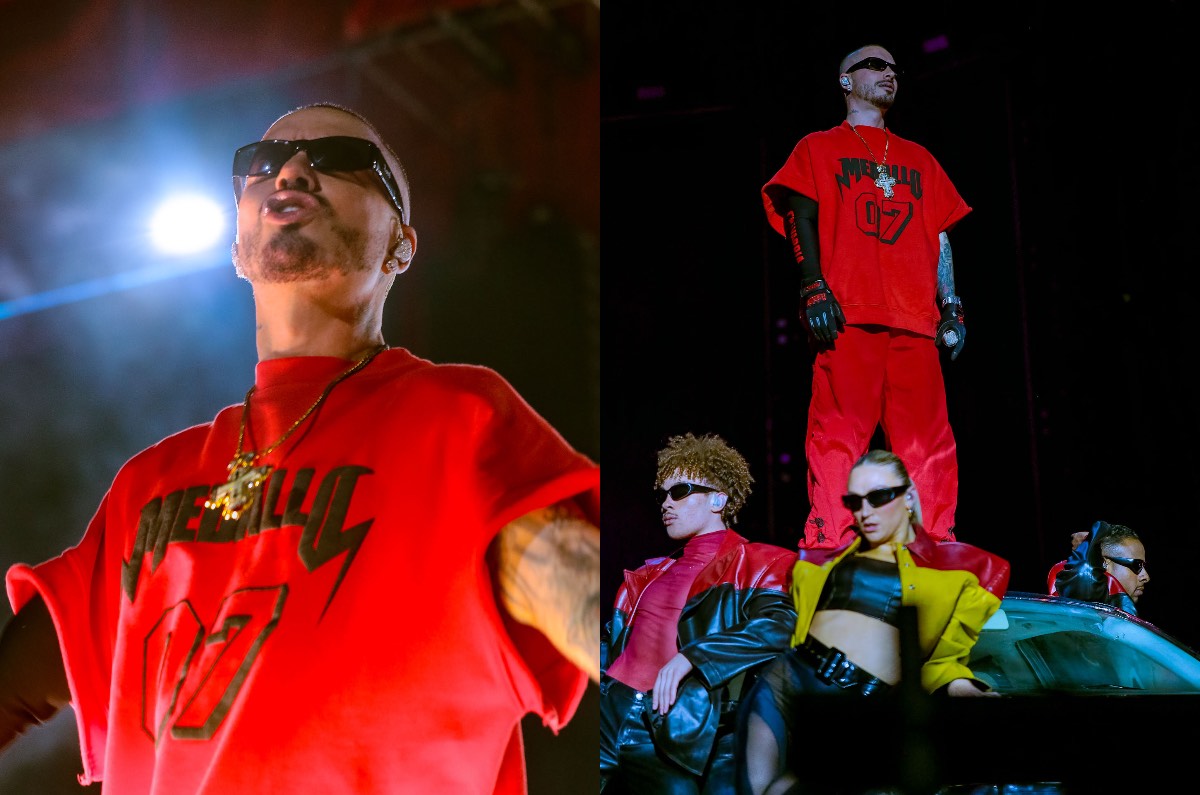 j-balvin-mexico-concierto-palacio-de-los-deportes-2026-preventa-boletos-y-precios