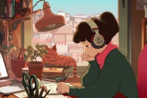 ¡Kon’nichiwa! Aprende japonés en CDMX con estos talleres GRATIS