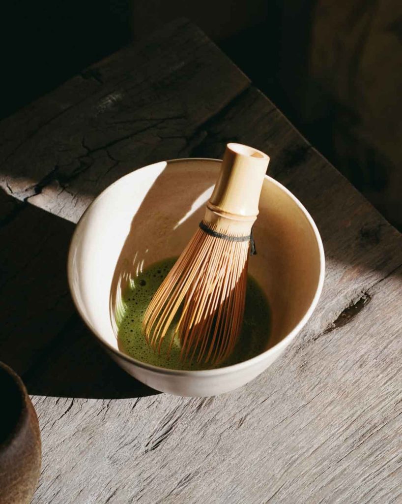 La icónica cafetería de Aarhus, Dinamarca, La Cabra Coffee, llega por primera vez a México con un pop-up exclusivo en la terraza de Pujol.