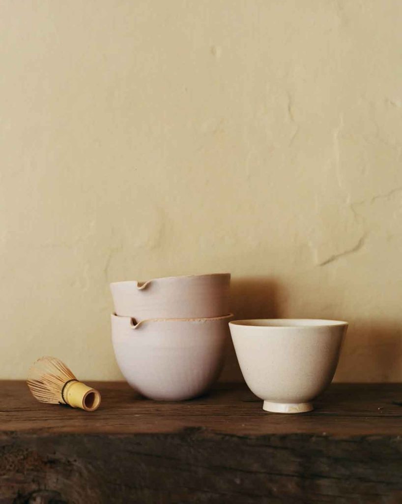 La icónica cafetería de Aarhus, Dinamarca, La Cabra Coffee, llega por primera vez a México con un pop-up exclusivo en la terraza de Pujol.