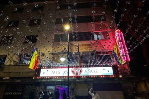 La Purísima: XV años de un éxito no planeado en la vida nocturna LGBT+