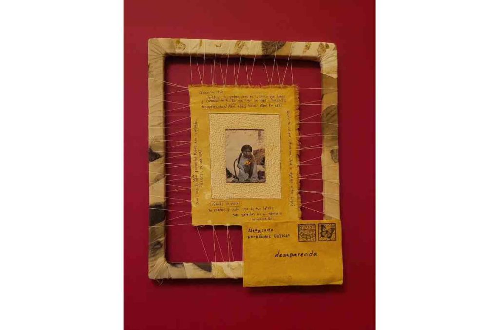 Descubre La segunda carta jamás enviada: nueva exposición en el Palacio Postal 2