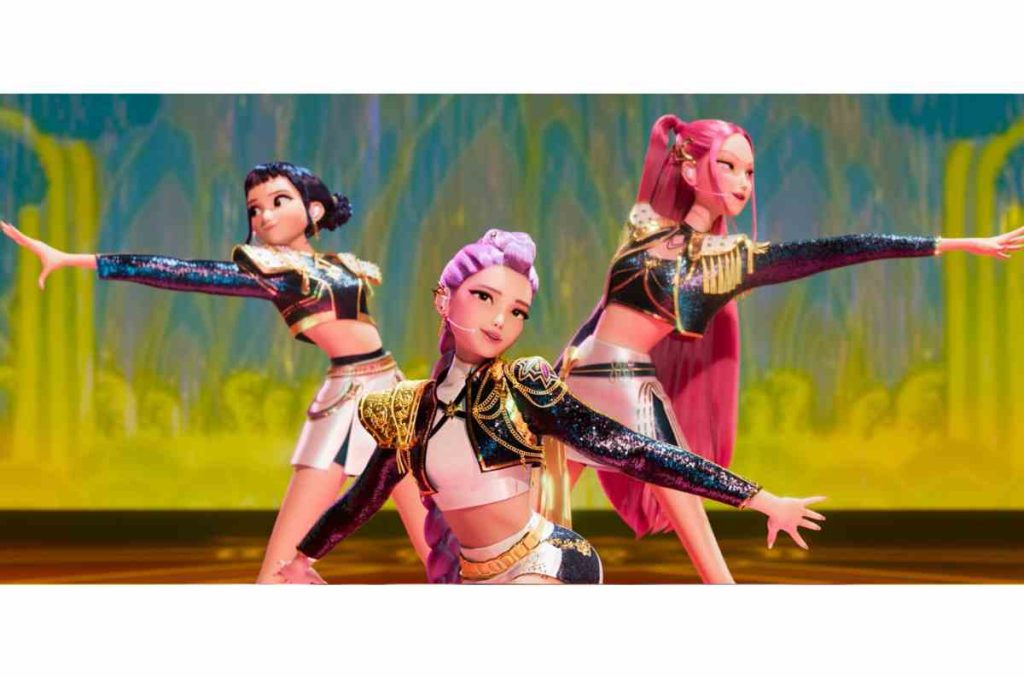 Baila y canta con Las Guerreras K-Pop: el tributo más esperado llega al Teatro Xola Julio Prieto CDMX 2025