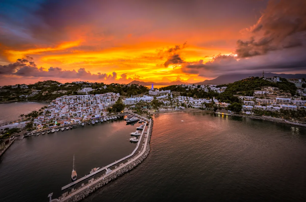 las-hadas-by-brisas-desdestinos-de-playa