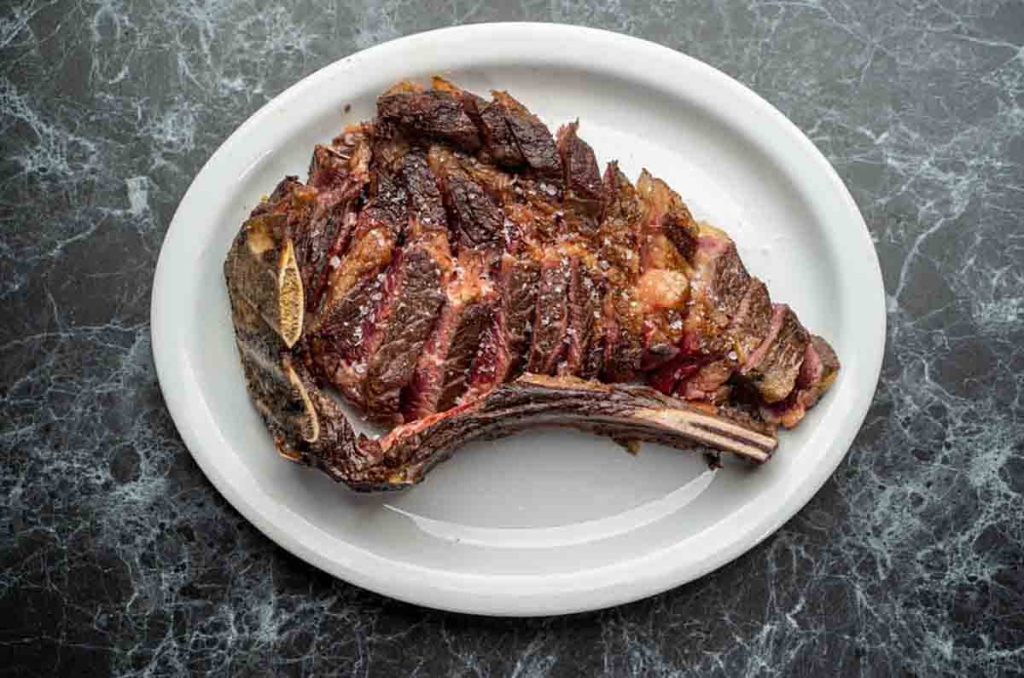 Latin America’s 50 Best Restaurantes: lista 51-100 con Shizen y Pujol