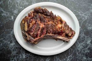 Latin America’s 50 Best Restaurantes: lista 51-100 con Shizen y Pujol