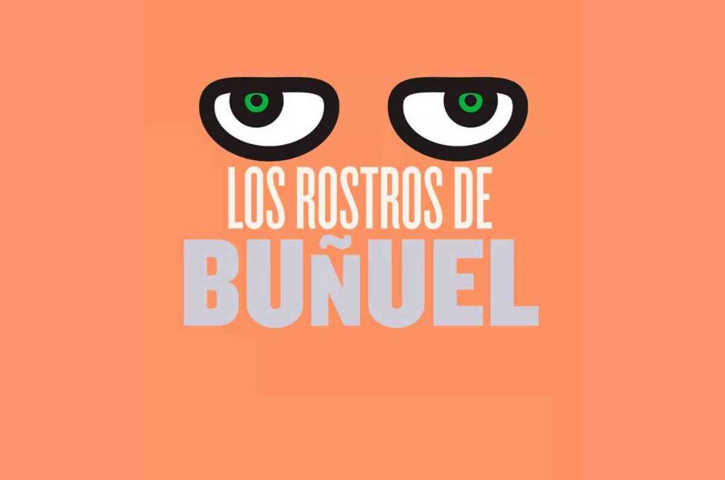 Dos exposiciones rinden homenaje a Luis Buñuel en su 125 aniversario en la Casa Luis Buñuel