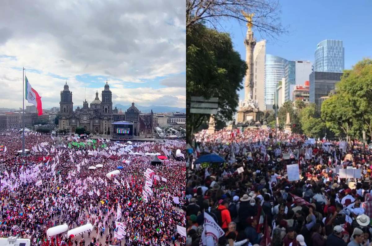 marcha-del-tigre-cdmx-jovenes-4t-a-favor-de-claudia-sheinbaum