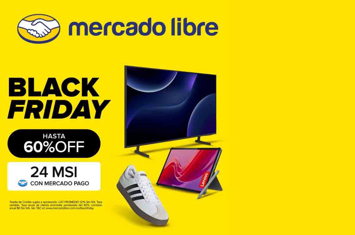 FOLLOW-YOUR-MONKEY – 2