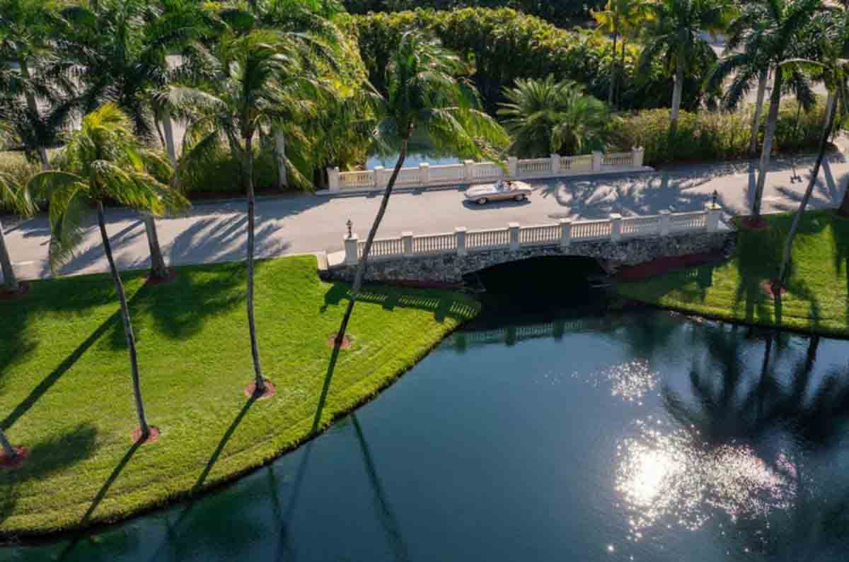 MIAMI-BEACH-UN-IMAN-TURISTICO   – 1