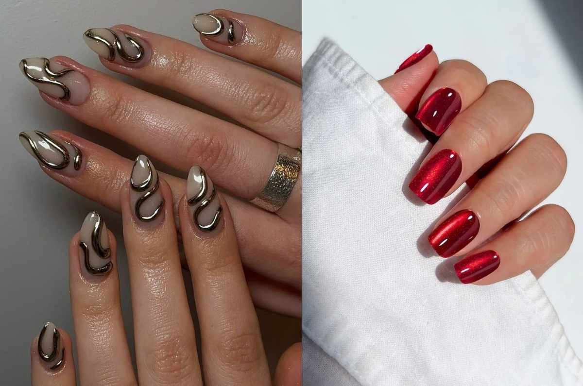 momo-beauty-lab-estas-son-las-tendencias-de-unas-en-este-salon-3