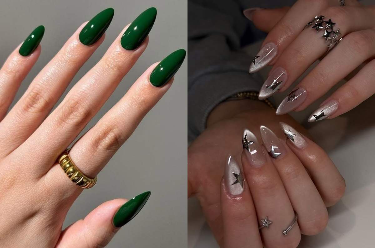 momo-beauty-lab-estas-son-las-tendencias-de-unas-en-este-salon-4