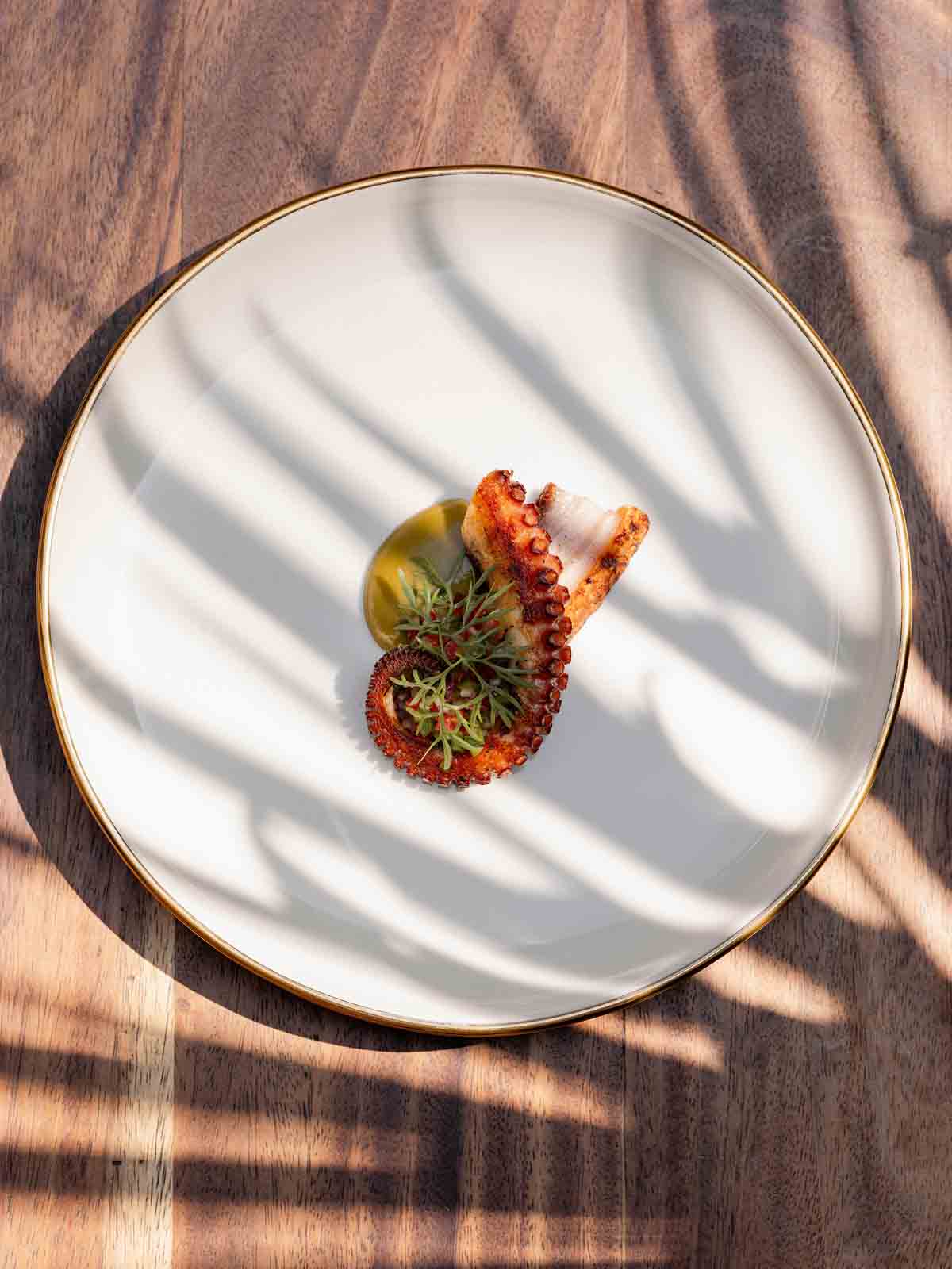 nuevo-menu–pujol-6