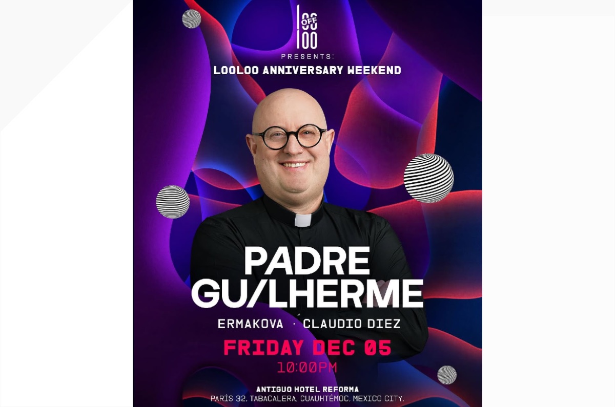 padre-guilherme-dj-mexico-fiesta-rave-concierto-boletos-cdmx