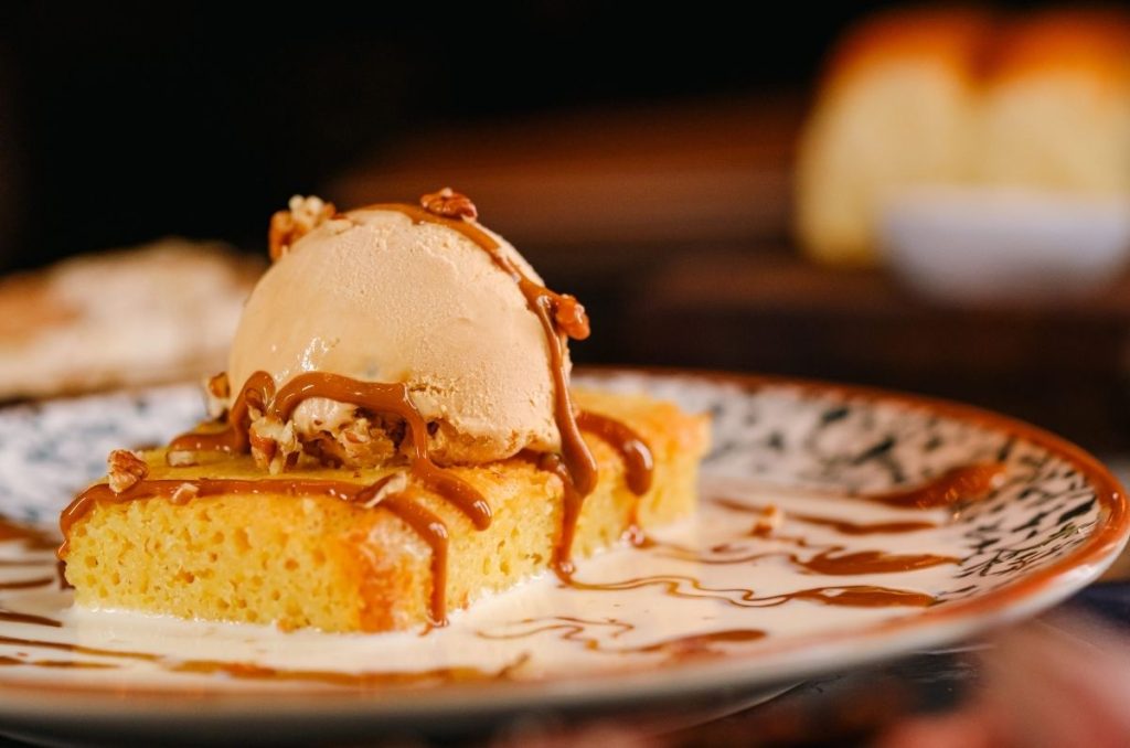 Tigre Asador: la parrilla ítalo-argentina que llegó a CDMX 4