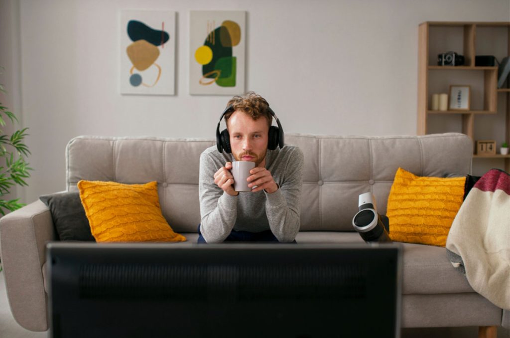 5 Películas de suspenso sobre viajes que se salieron de control