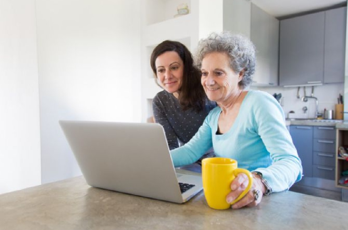 Tipos de negativa de pensión del IMSS y qué hacer después de recibir esta resolución