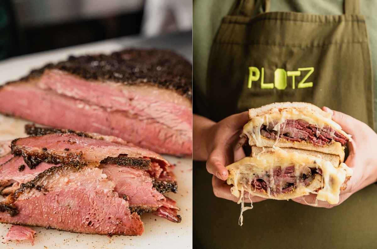 Foto: Cortesía Plotz