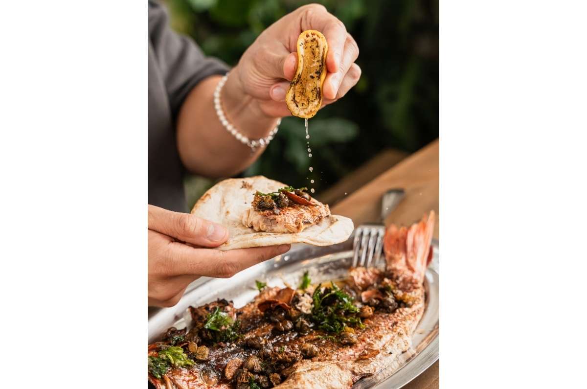 Foto: Cortesía Plotz