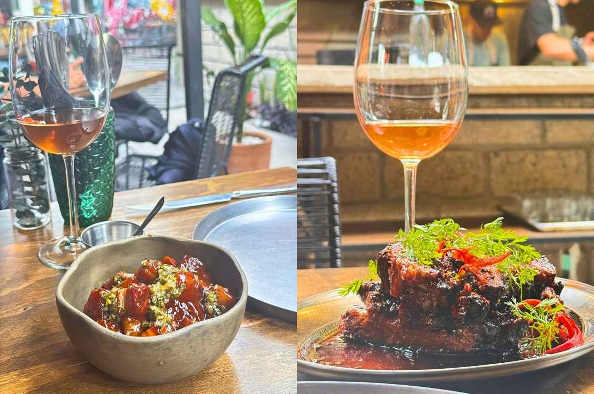 Foto: Alan Rodríguez