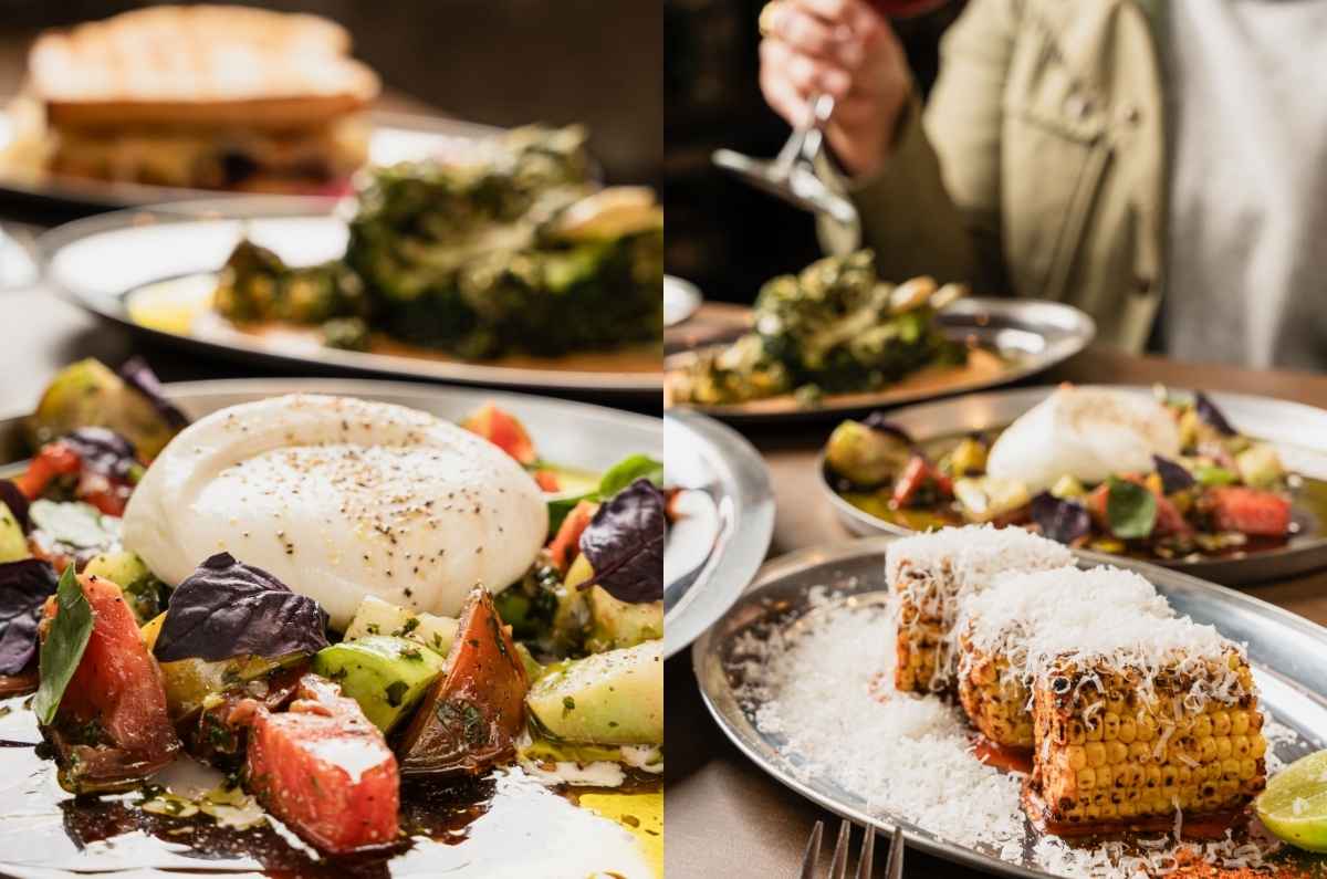 Foto: Cortesía Plotz