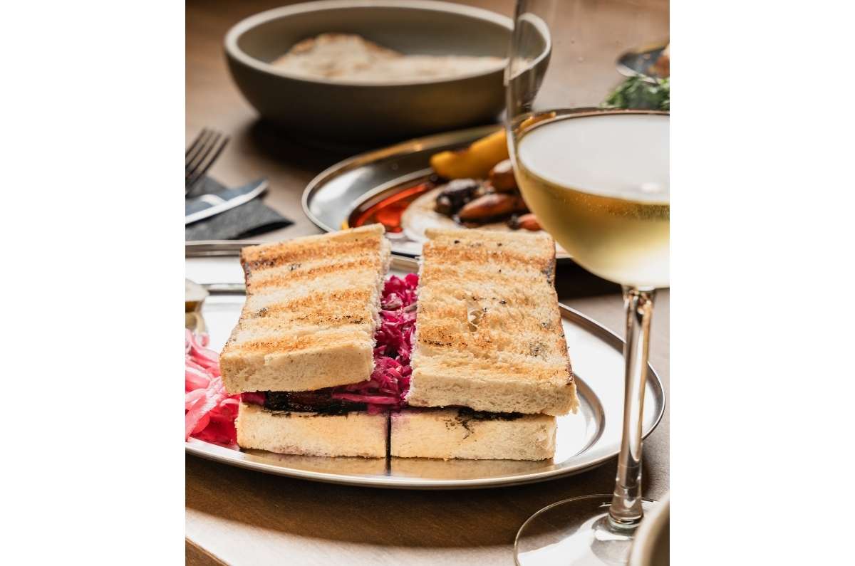 Foto: Cortesía Plotz