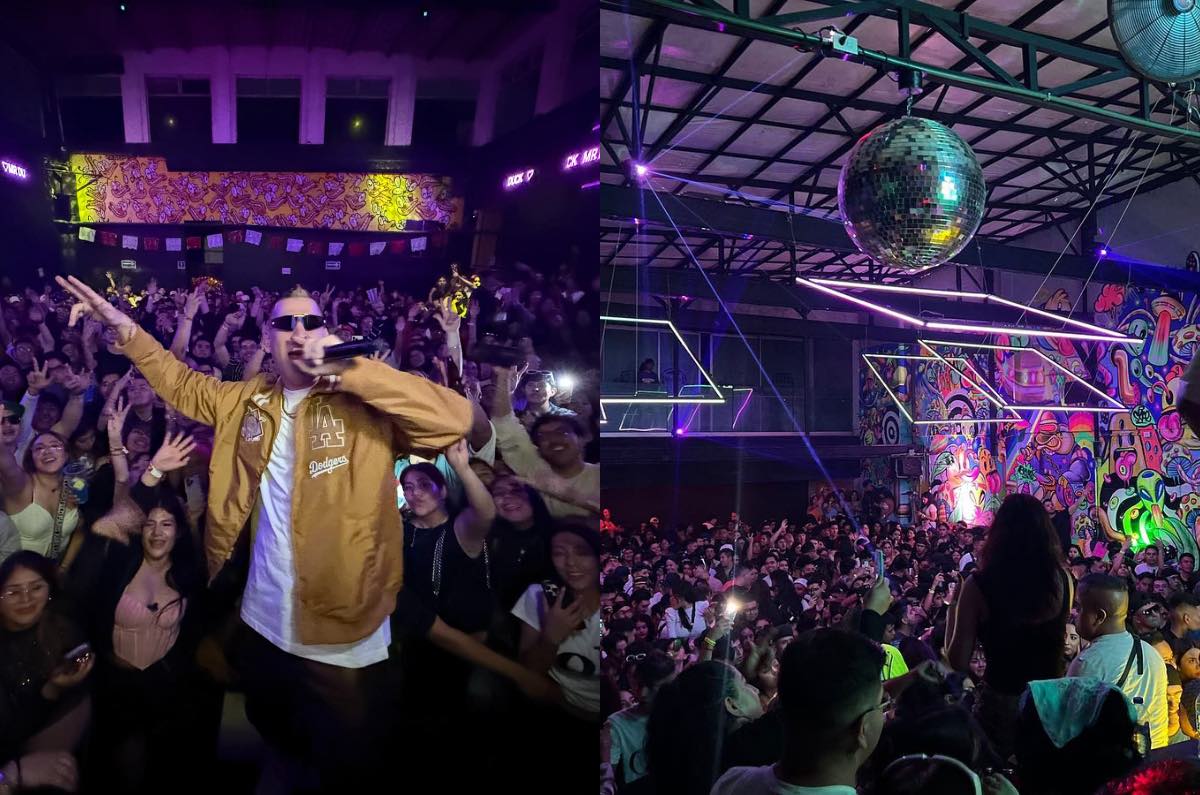 reggaeton-cdmx-donde-bailar-y-echar-vida-nocturna-mr-duck