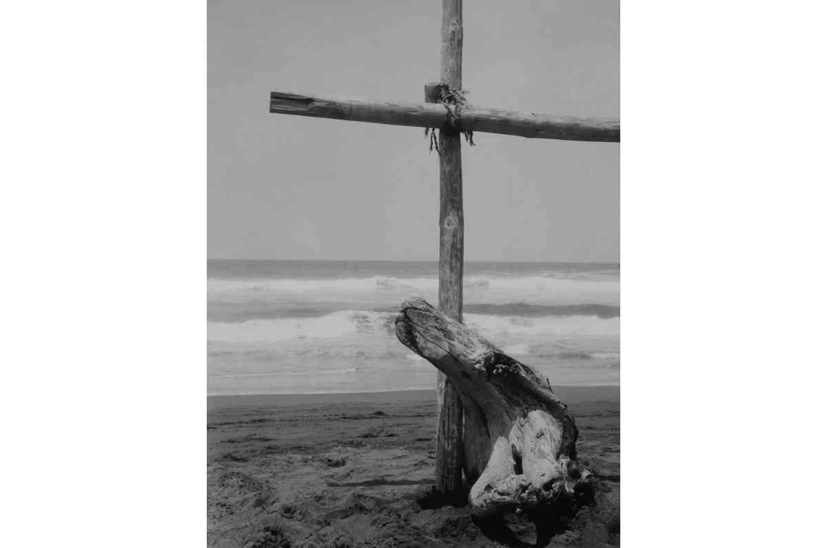 registro-de-oscuridades