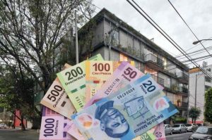 CDMX lanza el Subsidio para Pagar Renta 2026: requisitos, montos y quiénes pueden solicitarlo