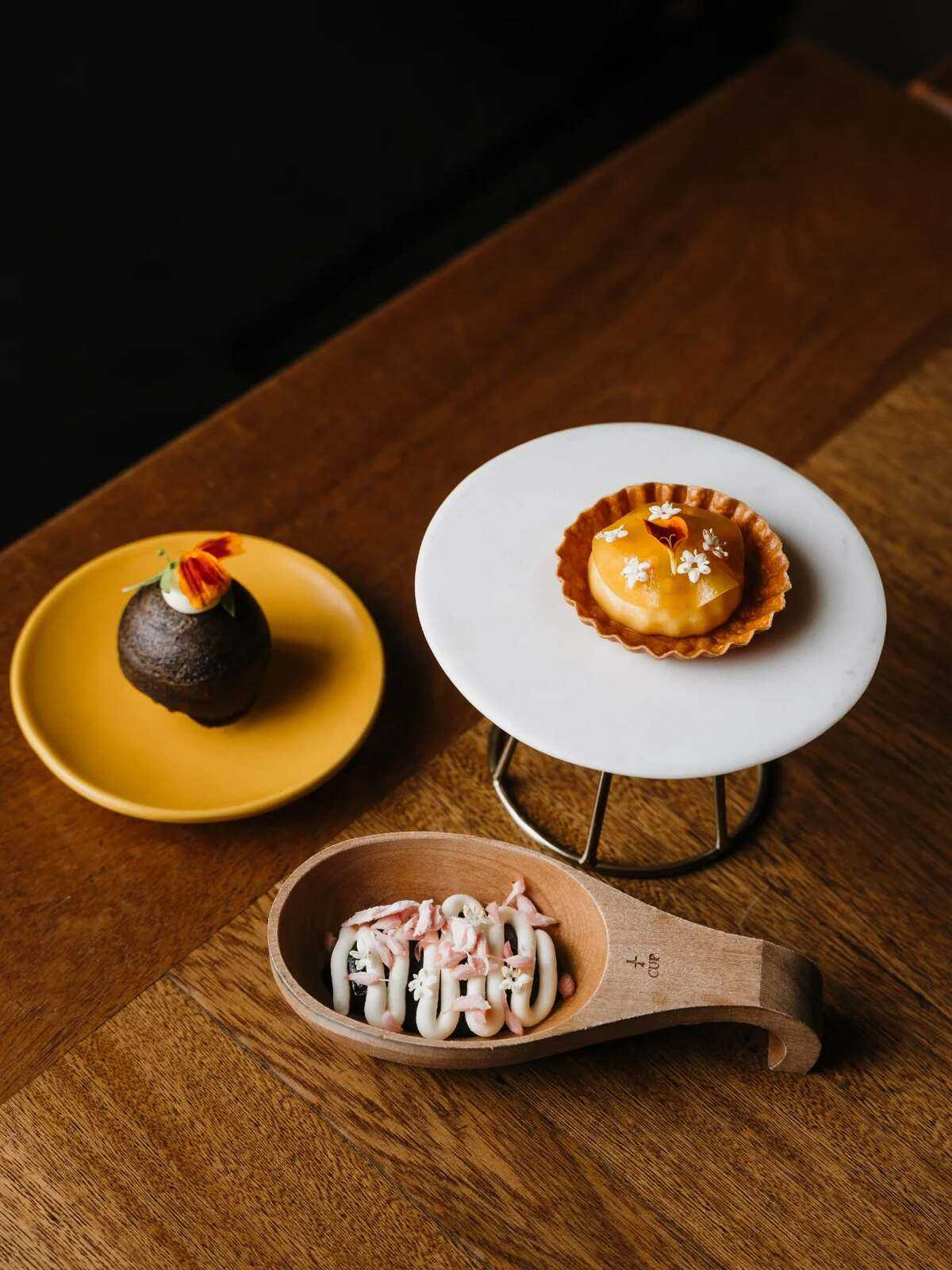 Foto: SUD 777 Pedregal