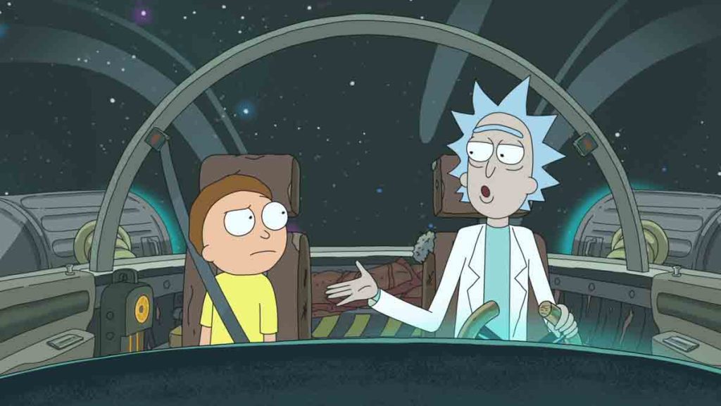 Se viene EL CABALLERO DE LOS SIETE REINOS, la nueva temporada de LA CASA DEL DRAGÓN y la Champions League en HBO Max