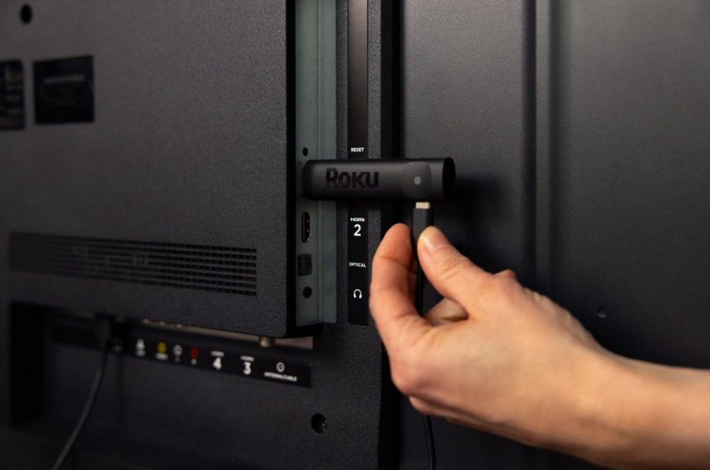 El Buen Fin 2025: mejores ofertas en tecnología