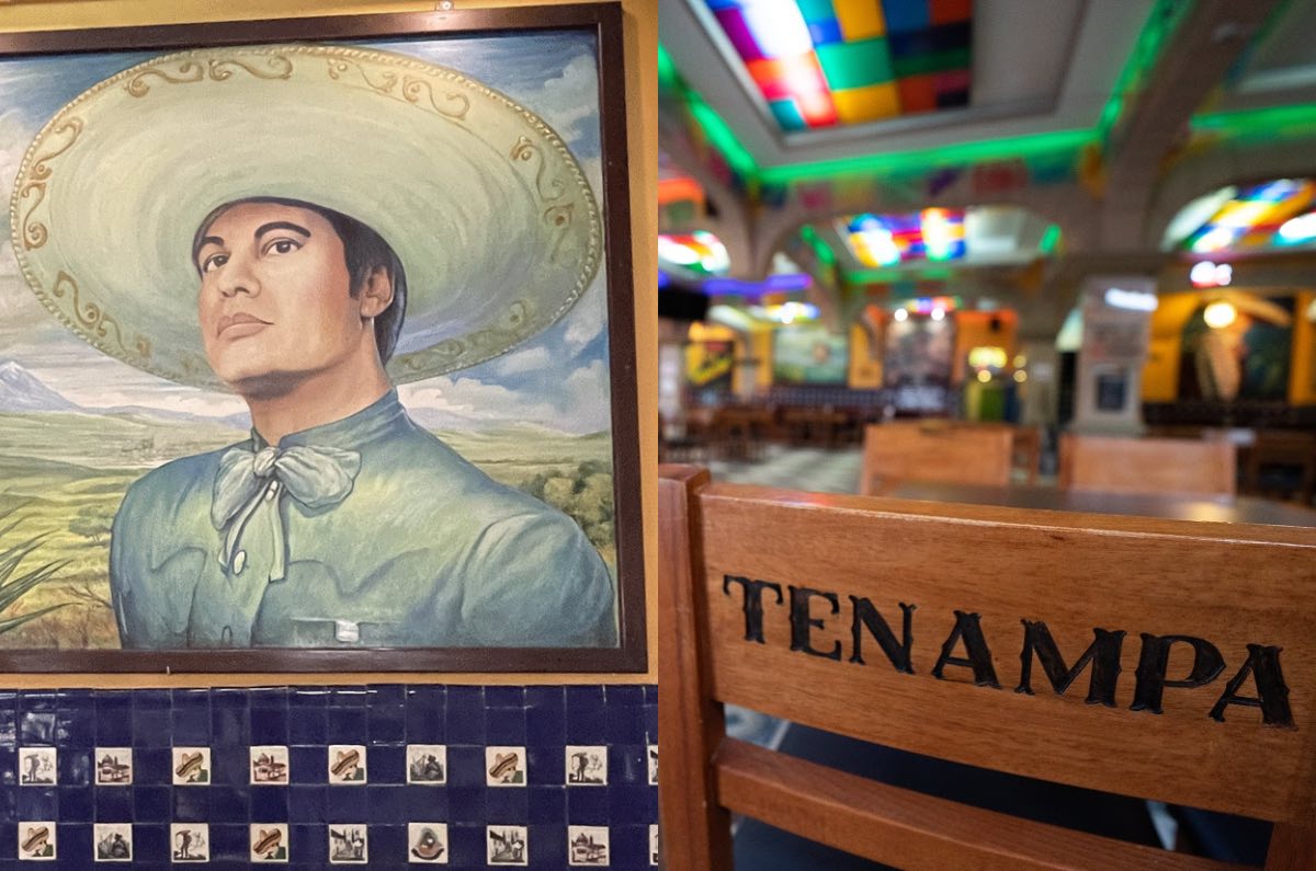 salon-tenampa-garibaldi-mariachi-conciertos-100-anos-cdmx-reservaciones