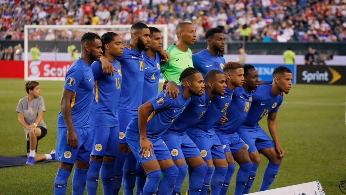 Selecciones clasificadas al Mundial 2026