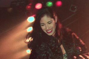 Selena y los Dinos: Fecha de estreno del nuevo documental de Netflix