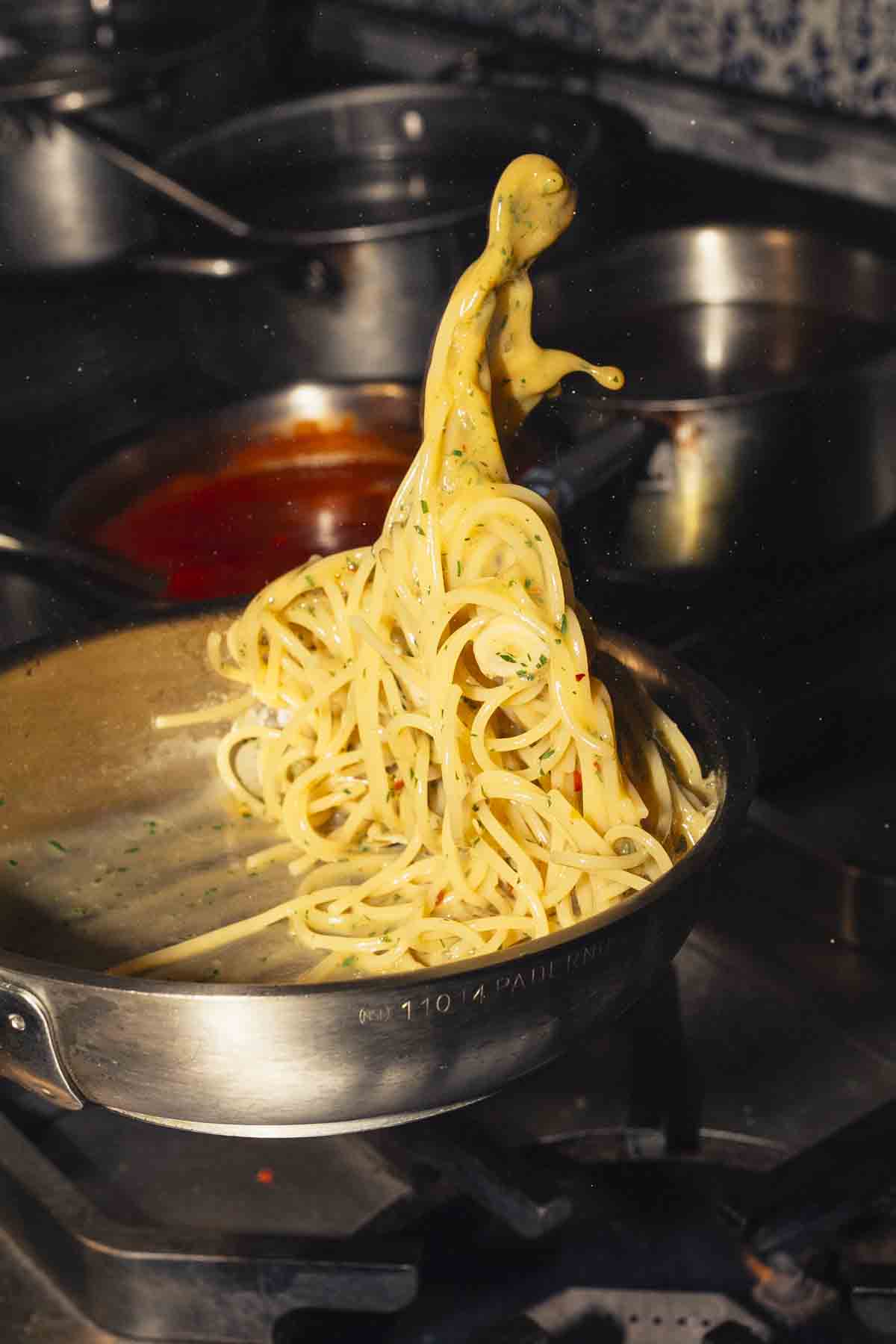 soho-house-pasta-nights-