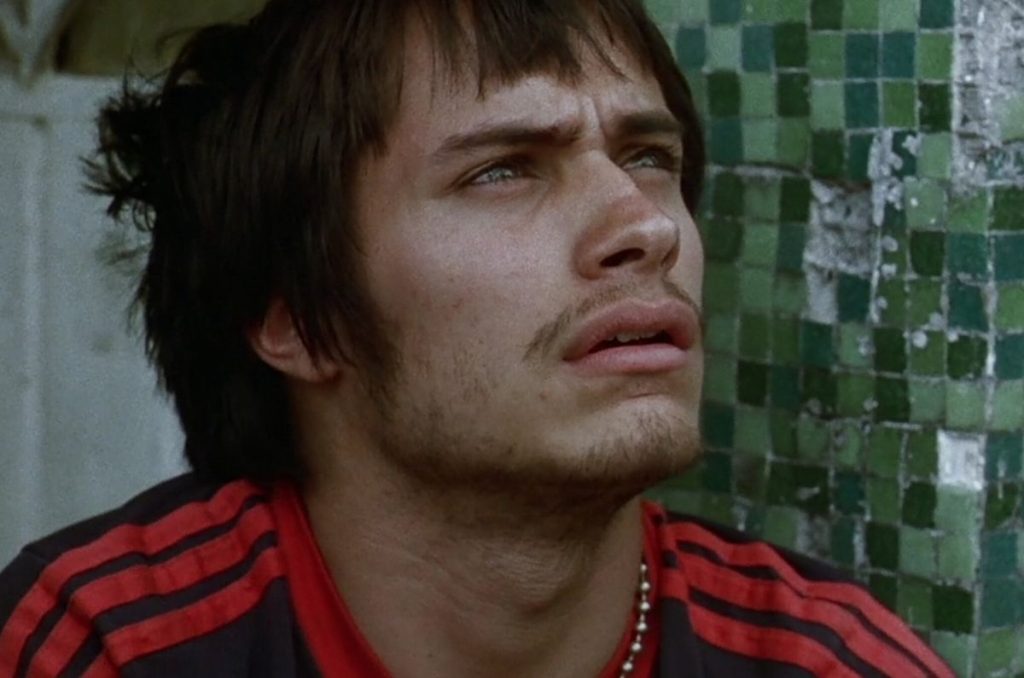 Fragmentos Olvidados: Sueño Perro, la Muestra Inmersiva de Iñárritu en CDMX 0