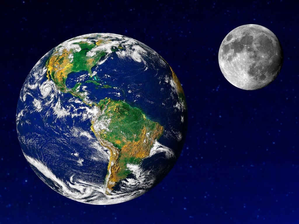 ¿Cuándo será la Luna de Castor este 2025?