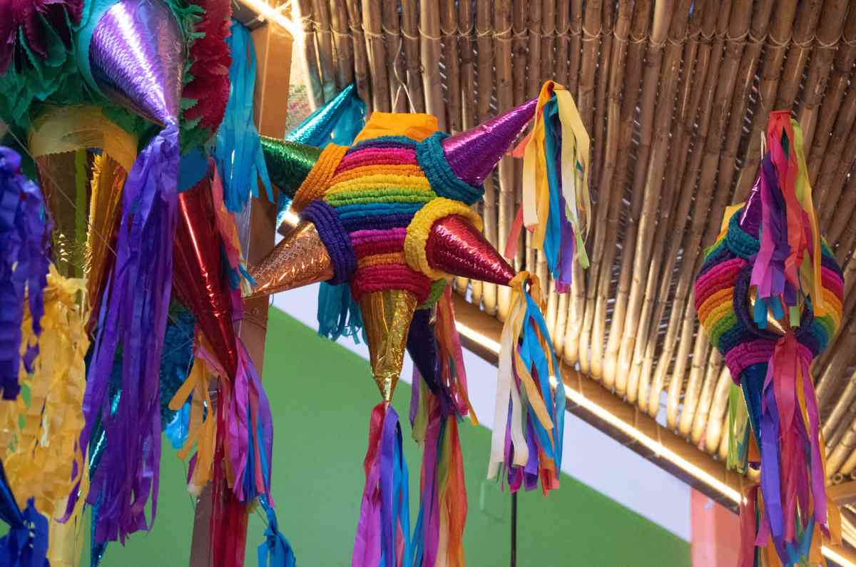 taller-de-pinatas-2