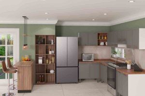 Cómo The Home Depot transforma deseos en proyectos reales