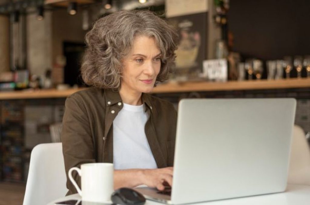 Tipos de negativa de pensión del IMSS y qué hacer después de recibir esta resolución