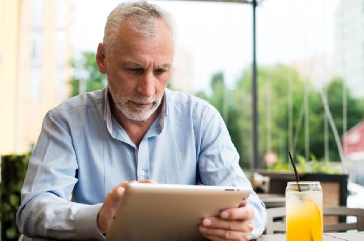 Tipos de negativa de pensión del IMSS y qué hacer después de recibir esta resolución