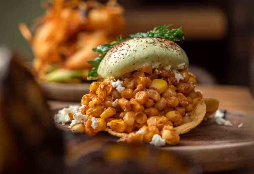 OpenTable publica su lista Top 50 Restaurantes de México 2025. Además de las tendencias que marcaron el mundo gastronómico